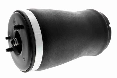 Air Suspension Strut VEMO V20-50-0002-1