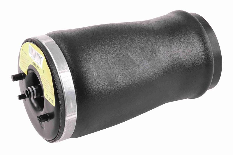 VEMO V20-50-0003-1 Air Suspension Strut
