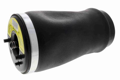 Air Suspension Strut VEMO V20-50-0004-1