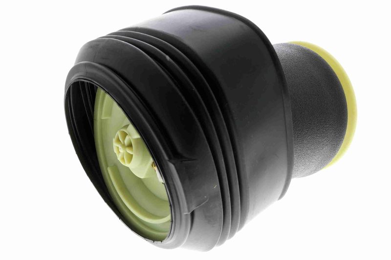 VEMO V20-50-0005-1 Air Suspension Strut