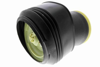 Air Suspension Strut VEMO V20-50-0005-1