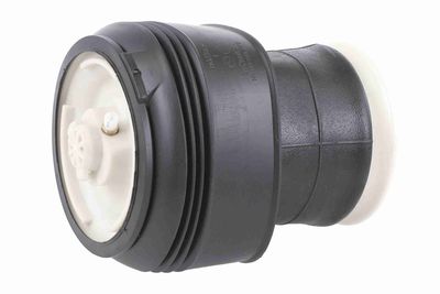 Air Suspension Strut VEMO V20-50-0006-1