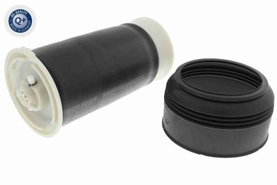 Air Suspension Strut VEMO V20-50-0007