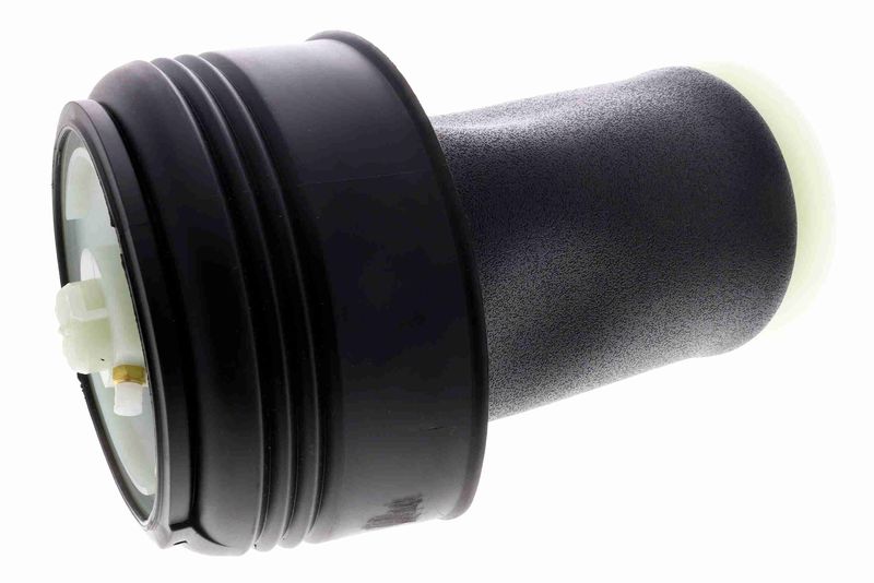 VEMO V20-50-0008-1 Air Suspension Strut