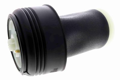 Air Suspension Strut VEMO V20-50-0008-1