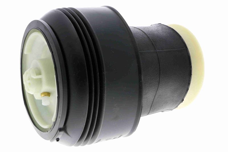 VEMO V20-50-0010-1 Air Suspension Strut