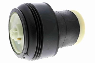 Air Suspension Strut VEMO V20-50-0010-1