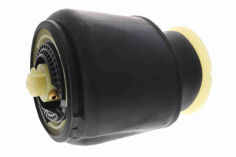 VEMO V20-50-0011-1 Air Suspension Strut