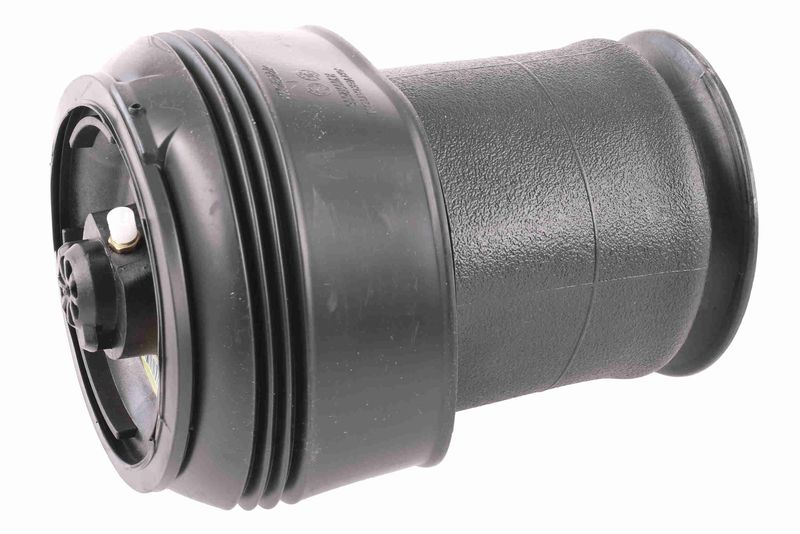 VEMO V20-50-0015-1 Air Suspension Strut