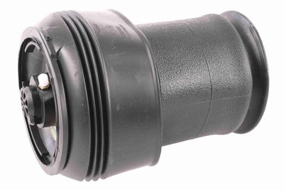 Air Suspension Strut VEMO V20-50-0015-1
