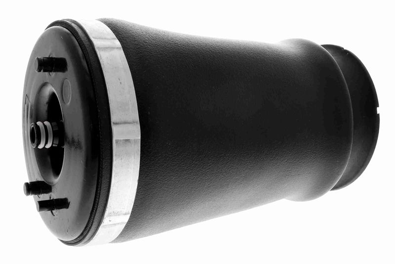 VEMO V20-50-0018-1 Air Suspension Strut