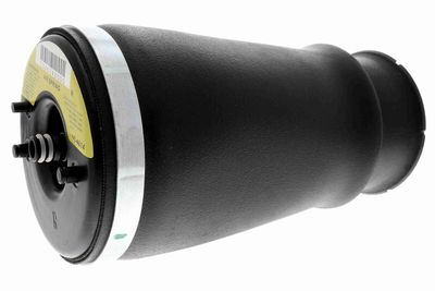 Air Suspension Strut VEMO V20-50-0019-1