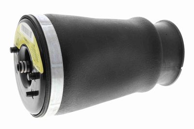 Air Suspension Strut VEMO V20-50-0021-1
