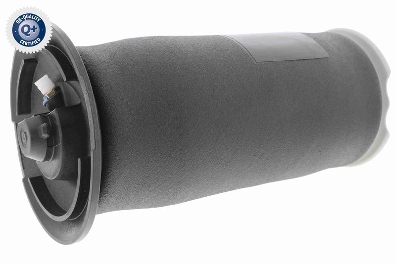 VEMO V20-50-0023 Air Suspension Strut