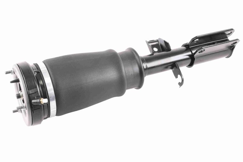 VEMO V20-50-0024 Air Suspension Strut