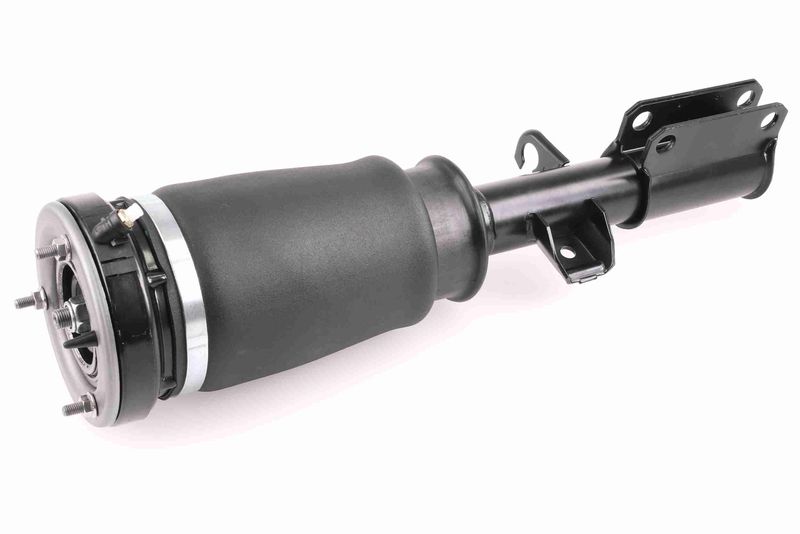 VEMO V20-50-0025 Air Suspension Strut