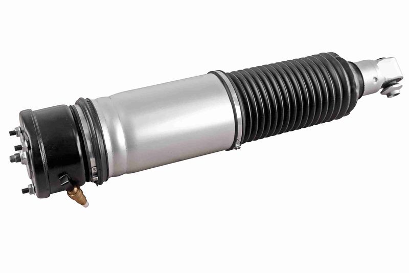 VEMO V20-50-0027 Air Suspension Strut