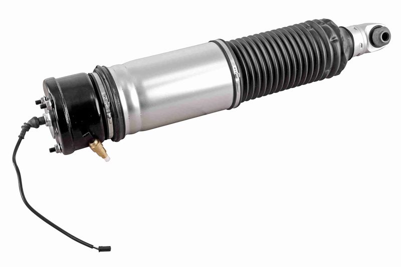 VEMO V20-50-0028 Air Suspension Strut