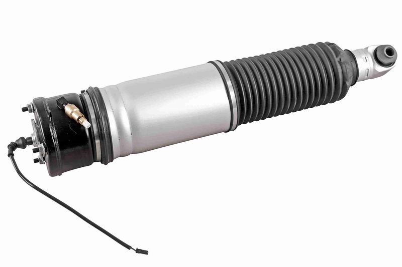 VEMO V20-50-0029 Air Suspension Strut