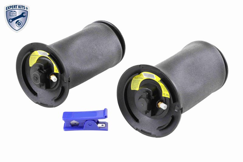 VEMO V20-50-20022 Air Spring, suspension