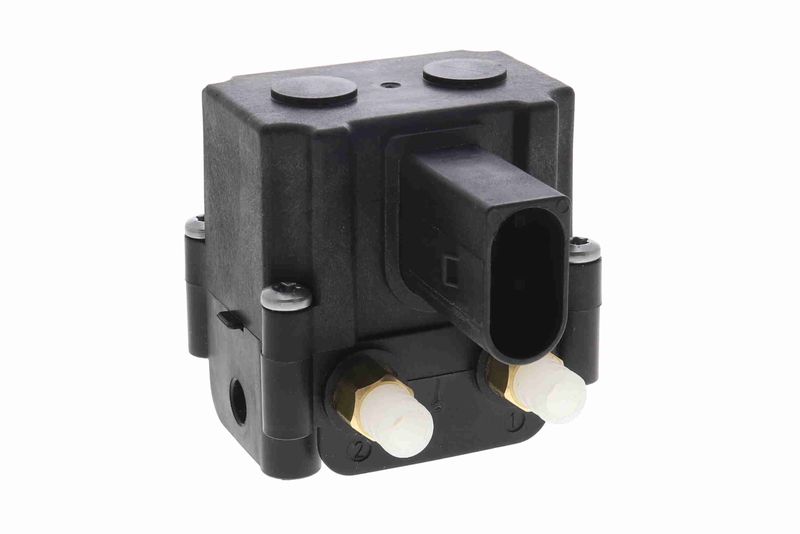 VEMO V20-51-0001 Valve, compressed-air system