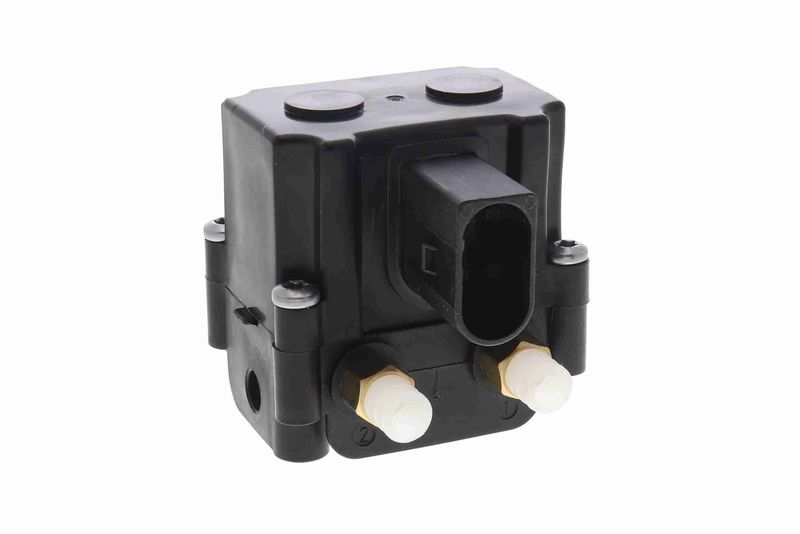 VEMO V20-51-0002 Valve, compressed-air system