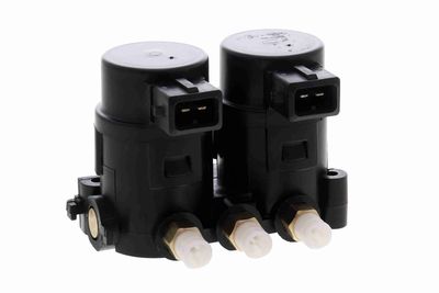 Valve, compressed-air system VEMO V20-51-0003