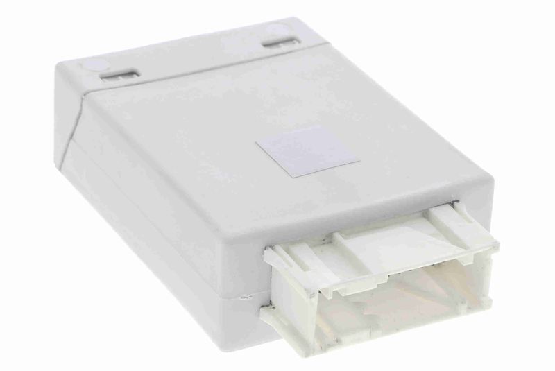VEMO V20-51-0004 Control Unit, air suspension