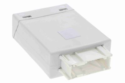 Control Unit, air suspension VEMO V20-51-0004