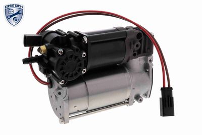 Compressor, compressed-air system VEMO V20-52-0001