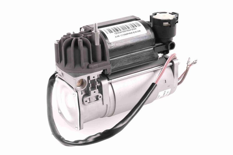 VEMO V20-52-0002 Compressor, compressed-air system