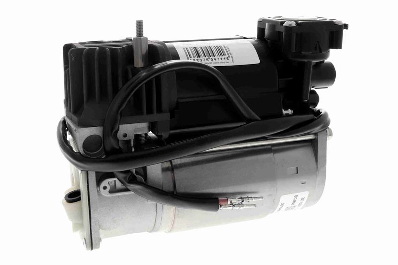 VEMO V20-52-0004 Compressor, compressed-air system