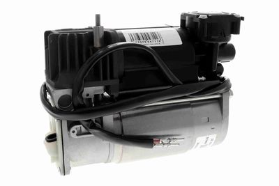 Compressor, compressed-air system VEMO V20-52-0004