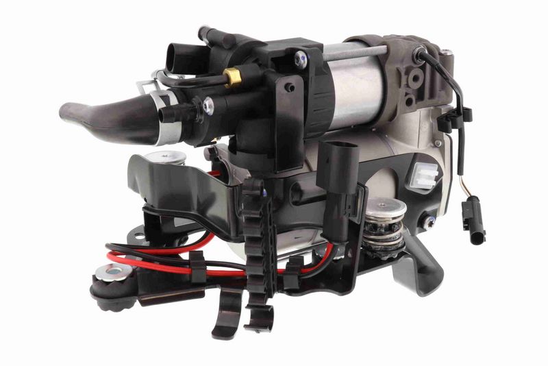 VEMO V20-52-0007 Compressor, compressed-air system