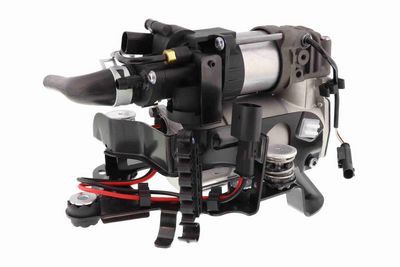 Compressor, compressed-air system VEMO V20-52-0007