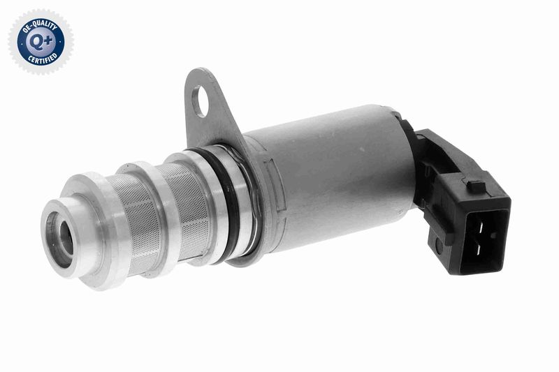VEMO V20-54-0001 Regulating Valve, oil pressure