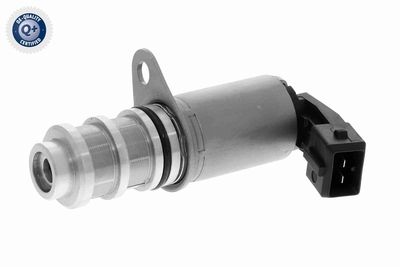 Regulating Valve, oil pressure VEMO V20-54-0001