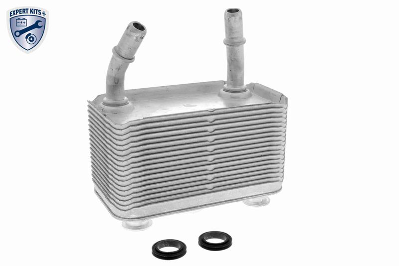 VEMO V20-60-0003 Oil Cooler, automatic transmission