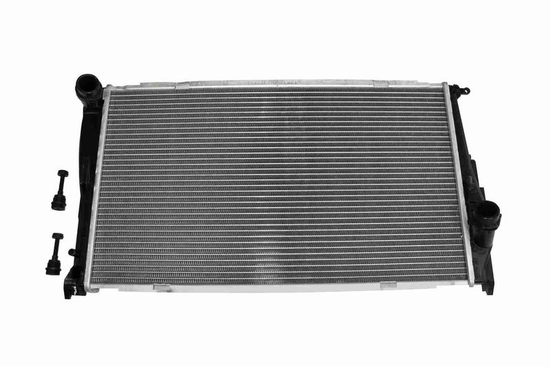 VEMO V20-60-0006 Radiator, engine cooling