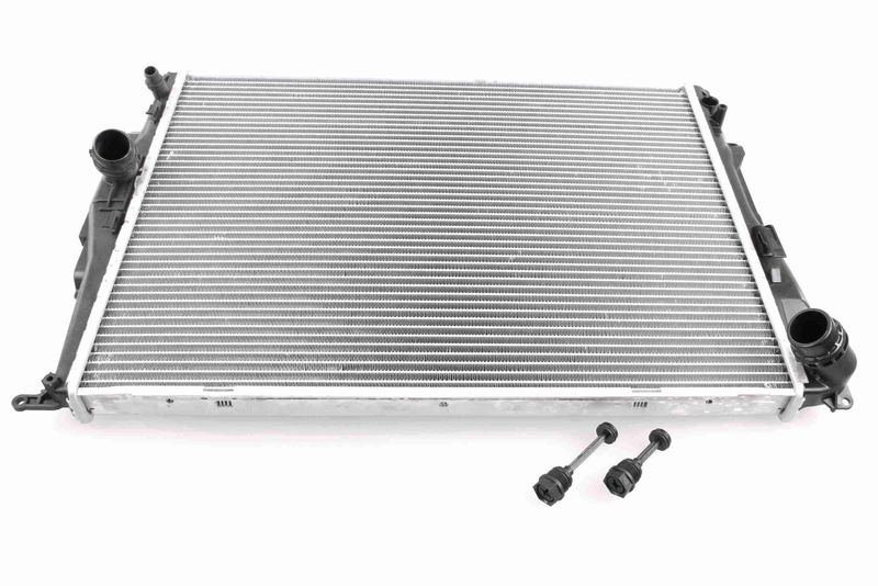 VEMO V20-60-0007 Radiator, engine cooling