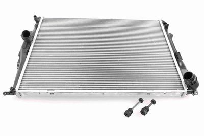 Radiator, engine cooling VEMO V20-60-0007