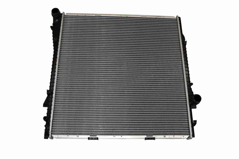 VEMO V20-60-0009 Radiator, engine cooling