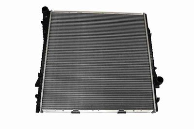 Radiator, engine cooling VEMO V20-60-0009