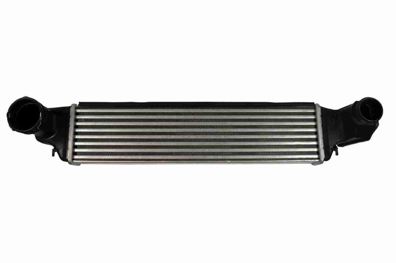 VEMO V20-60-0011 Charge Air Cooler