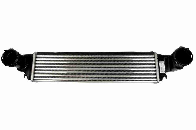VEMO V20-60-0013 Charge Air Cooler