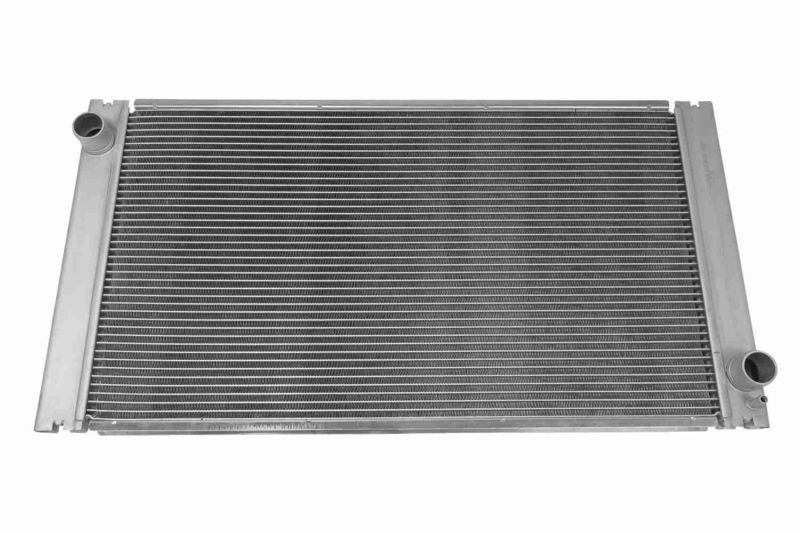 VEMO V20-60-0014 Radiator, engine cooling