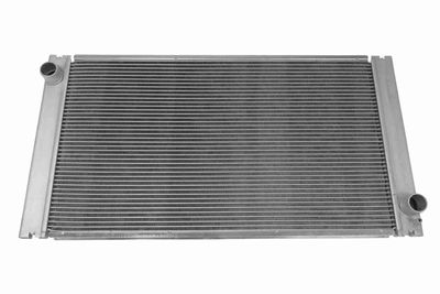 Radiator, engine cooling VEMO V20-60-0014