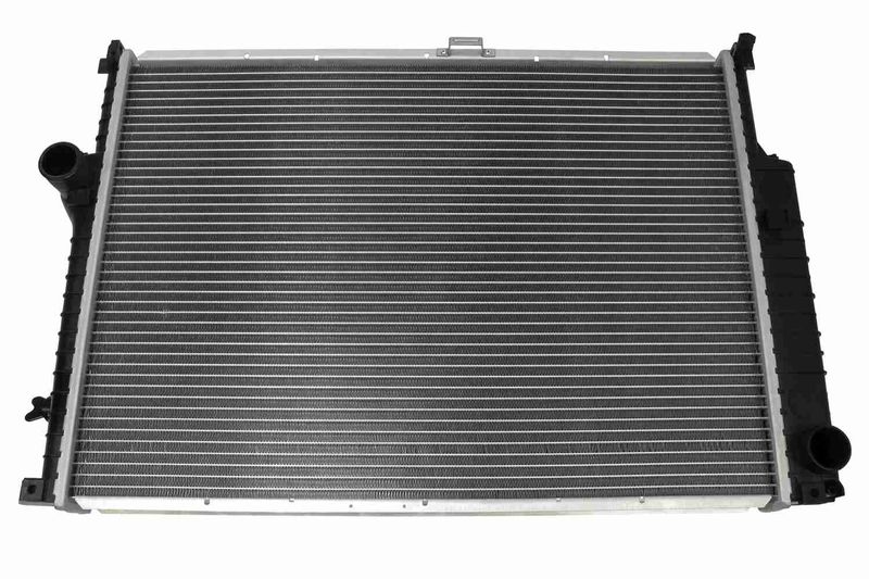 VEMO V20-60-0022 Radiator, engine cooling