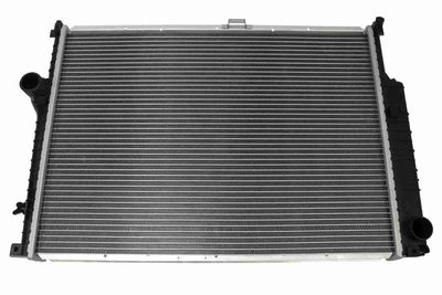 Radiator, engine cooling VEMO V20-60-0022