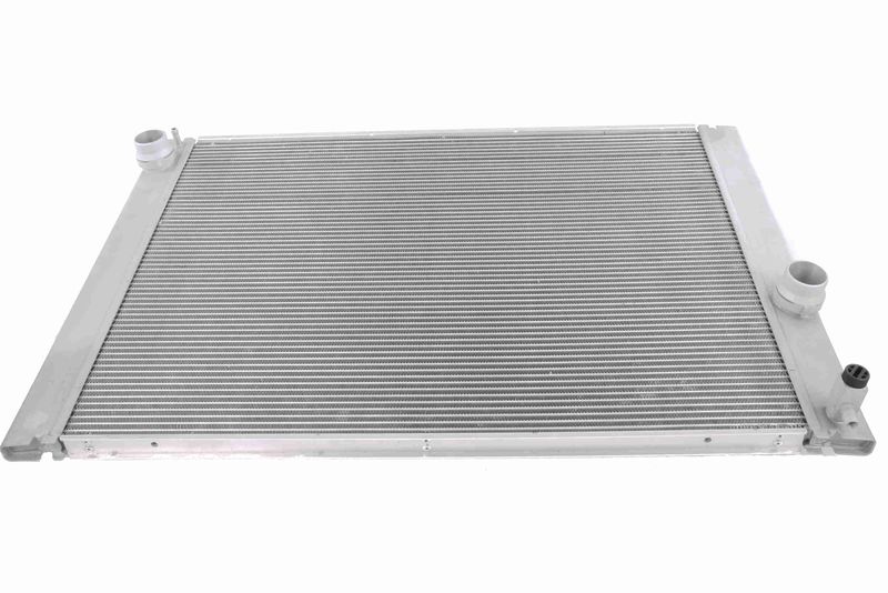 VEMO V20-60-0025 Radiator, engine cooling